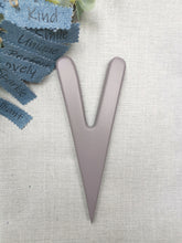 Load image into Gallery viewer, 🧡  Handmade Wooden Hearts