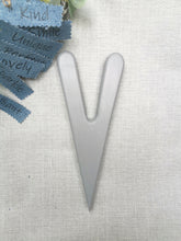 Load image into Gallery viewer, 🧡  Handmade Wooden Hearts