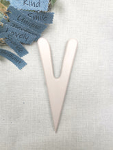 Load image into Gallery viewer, 🧡  Handmade Wooden Hearts