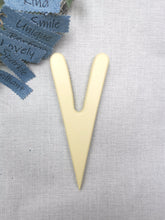 Load image into Gallery viewer, 🧡  Handmade Wooden Hearts