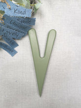 Load image into Gallery viewer, 🧡  Handmade Wooden Hearts