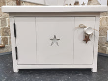 Load image into Gallery viewer, Air Fryer Hideaway cupboard