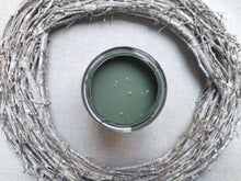 Load image into Gallery viewer, Two Wooden Hearts Entwined