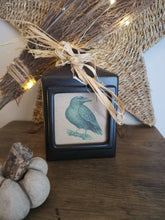 Load image into Gallery viewer, Ceramic Halloween Photo Vase