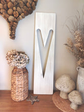 Load image into Gallery viewer, XL Wall Heart panel