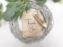 Load image into Gallery viewer, Teachers gifts, Personalised gifts, end of term