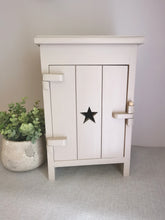 Load image into Gallery viewer, Handmade cupboards - Three sizes available
