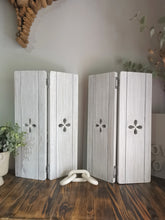 Load image into Gallery viewer, Custom Order - Karen