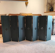 Load image into Gallery viewer, Custom Order - Karen