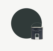 Load image into Gallery viewer, Custom Order - Tamara