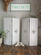 Load image into Gallery viewer, Custom Order - Karen