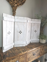 Load image into Gallery viewer, Custom Order - Tamara