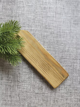 Load image into Gallery viewer, Handmade Wooden Sign