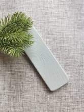 Load image into Gallery viewer, Handmade Wooden Sign