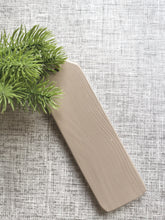 Load image into Gallery viewer, Handmade Wooden Sign