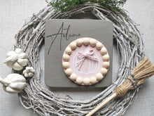 Load image into Gallery viewer, Wooden Autumn Sign