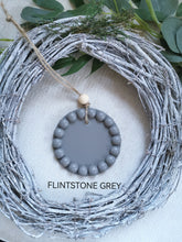 Load image into Gallery viewer, Spring Hanging decoration