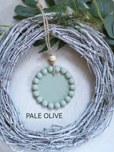 Load image into Gallery viewer, Spring Hanging decoration