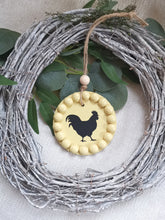 Load image into Gallery viewer, Spring Hanging decoration