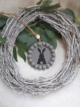 Load image into Gallery viewer, Spring Hanging decoration