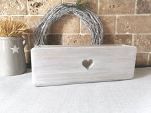 Load image into Gallery viewer, Placemat Holder