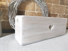 Load image into Gallery viewer, Placemat Holder