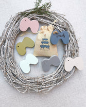 Load image into Gallery viewer, Birthday gift bags personalised