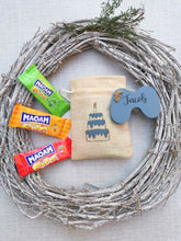Load image into Gallery viewer, Birthday gift bags personalised