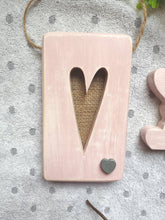 Load image into Gallery viewer, Spring home decor Set, Spring Home interiors, Tiered tray display,Giftware