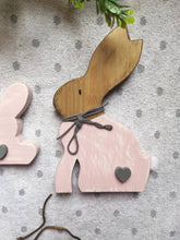 Load image into Gallery viewer, Spring home decor Set, Spring Home interiors, Tiered tray display,Giftware