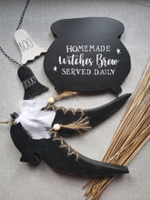 Load image into Gallery viewer, Witches Halloween Set
