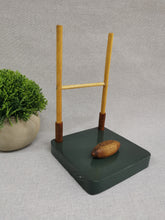 Load image into Gallery viewer, Rugby gifts, Novelty Mobile Phone stand
