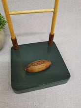Load image into Gallery viewer, Rugby gifts, Novelty Mobile Phone stand
