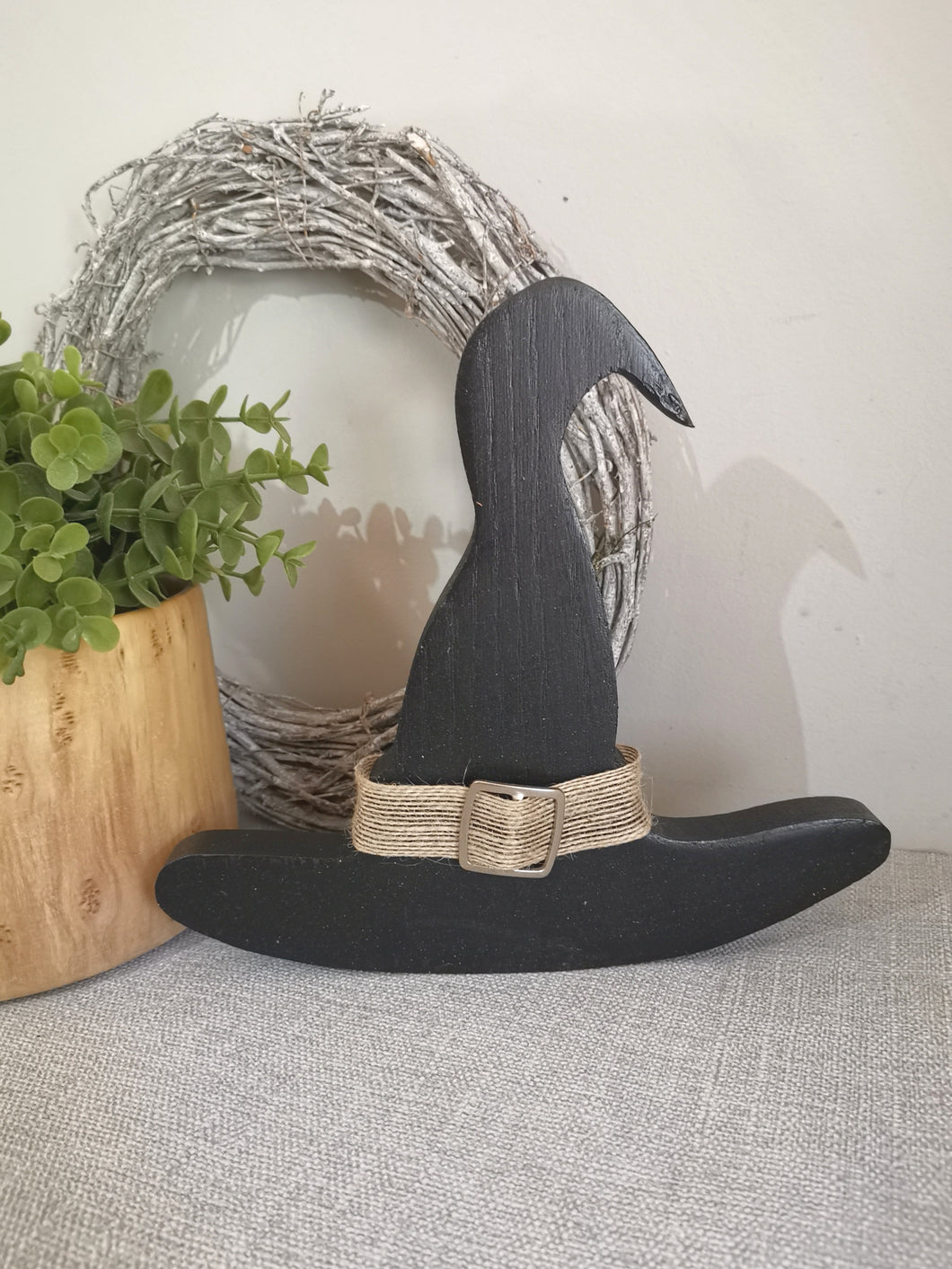 Halloween decor, Witches Hat
