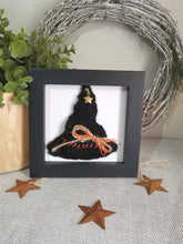 Load image into Gallery viewer, Mini Canvas, Halloween decor
