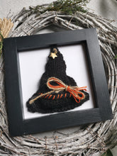 Load image into Gallery viewer, Mini Canvas, Halloween decor
