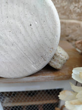 Load image into Gallery viewer, Gorgeous stoneware jug
