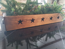 Load image into Gallery viewer, Double sided crate - FREE P&amp;P
