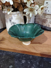 Load image into Gallery viewer, Decorative Bowl
