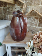 Load image into Gallery viewer, Vintage Turgis small jug
