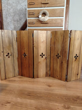 Load image into Gallery viewer, Custom Order - Mark
