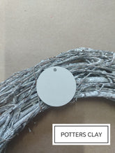 Load image into Gallery viewer, Custom - Summer Sign (Maxine)

