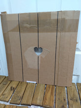 Load image into Gallery viewer, Custom Order - Dawn
