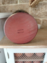 Load image into Gallery viewer, Woburn Pottery goblet
