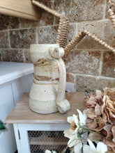 Load image into Gallery viewer, Gorgeous stoneware jug
