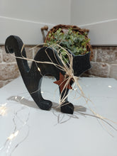 Load image into Gallery viewer, Halloween Black Cat
