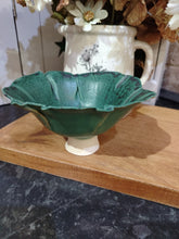 Load image into Gallery viewer, Decorative Bowl
