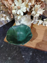 Load image into Gallery viewer, Decorative Bowl
