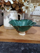 Load image into Gallery viewer, Decorative Bowl
