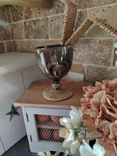 Load image into Gallery viewer, Woburn Pottery goblet
